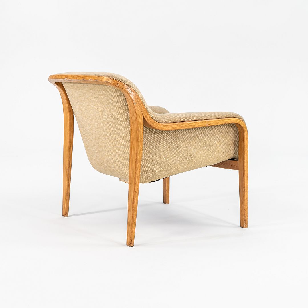 1315 Lounge Chairs