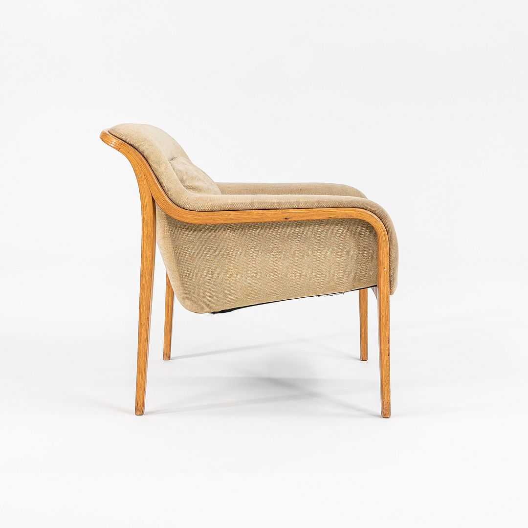1315 Lounge Chairs