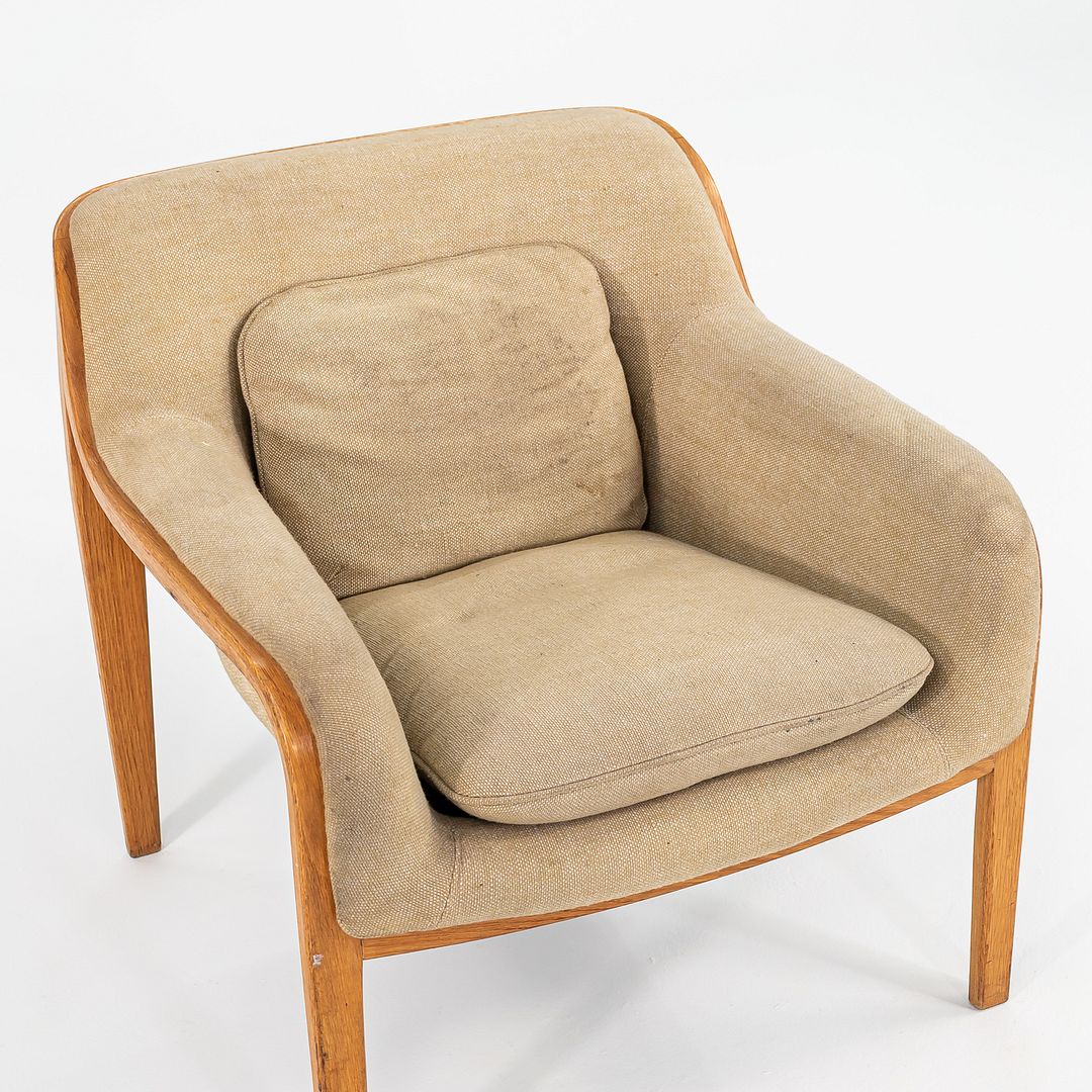 1315 Lounge Chairs