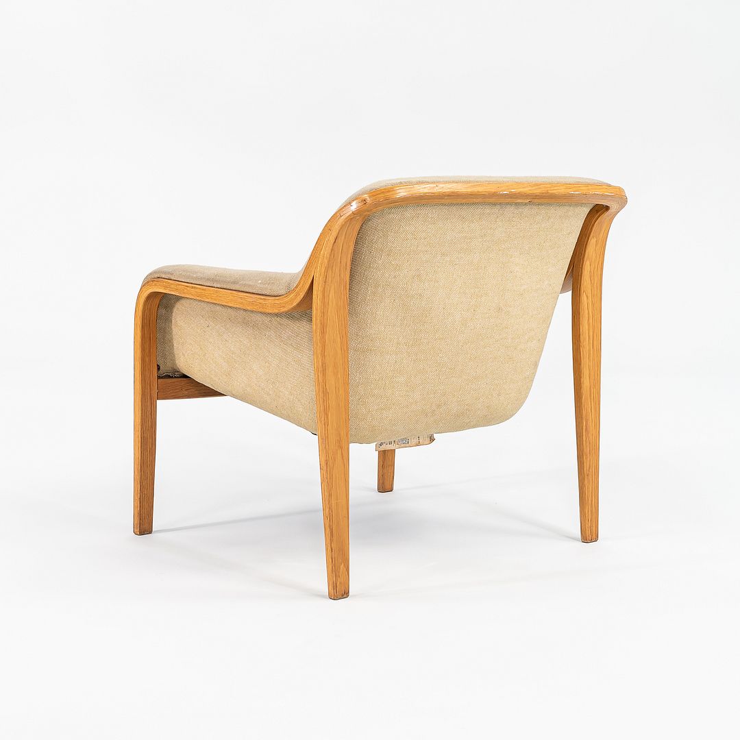 1315 Lounge Chairs by Bill Stephens | Rarify