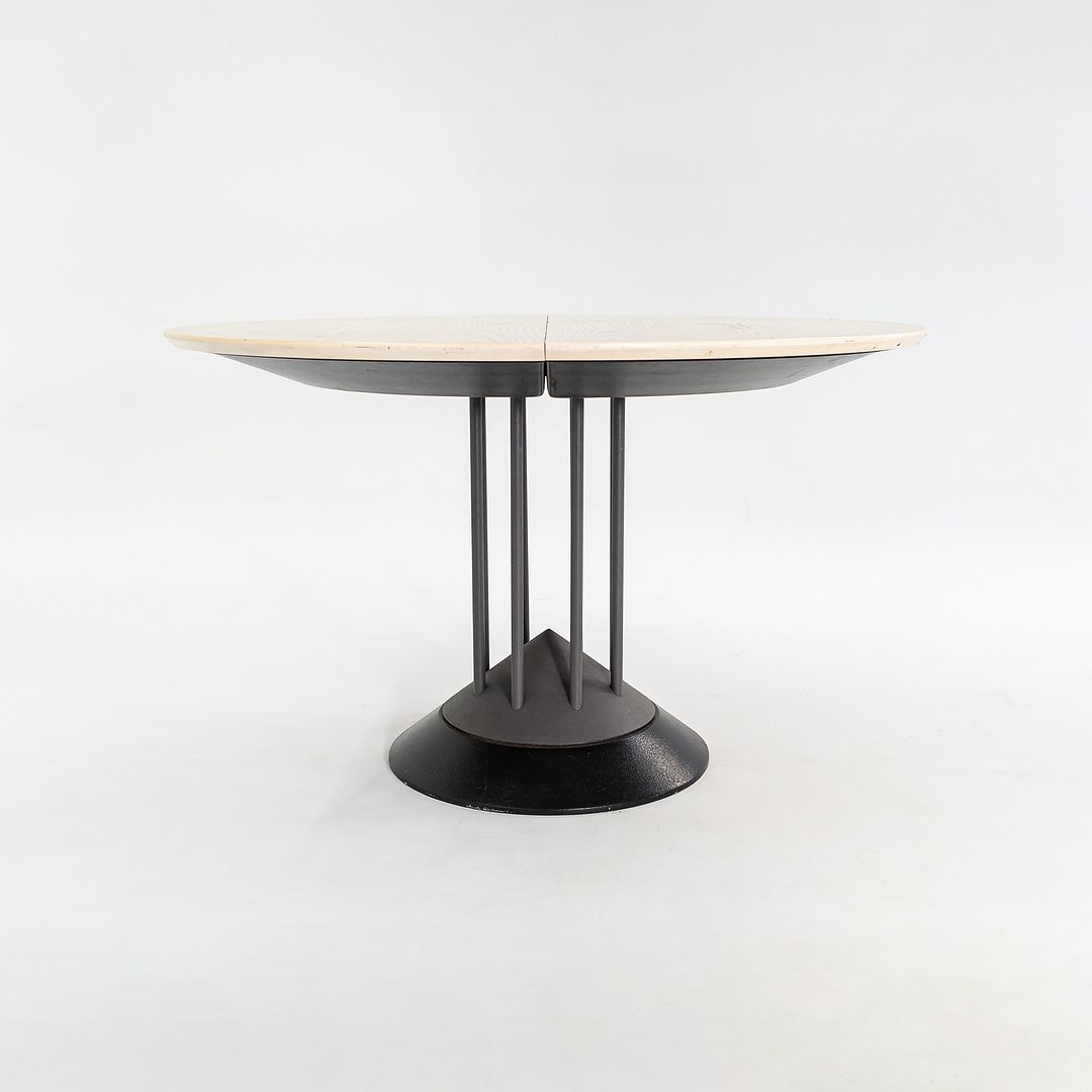 Extension Dining Table