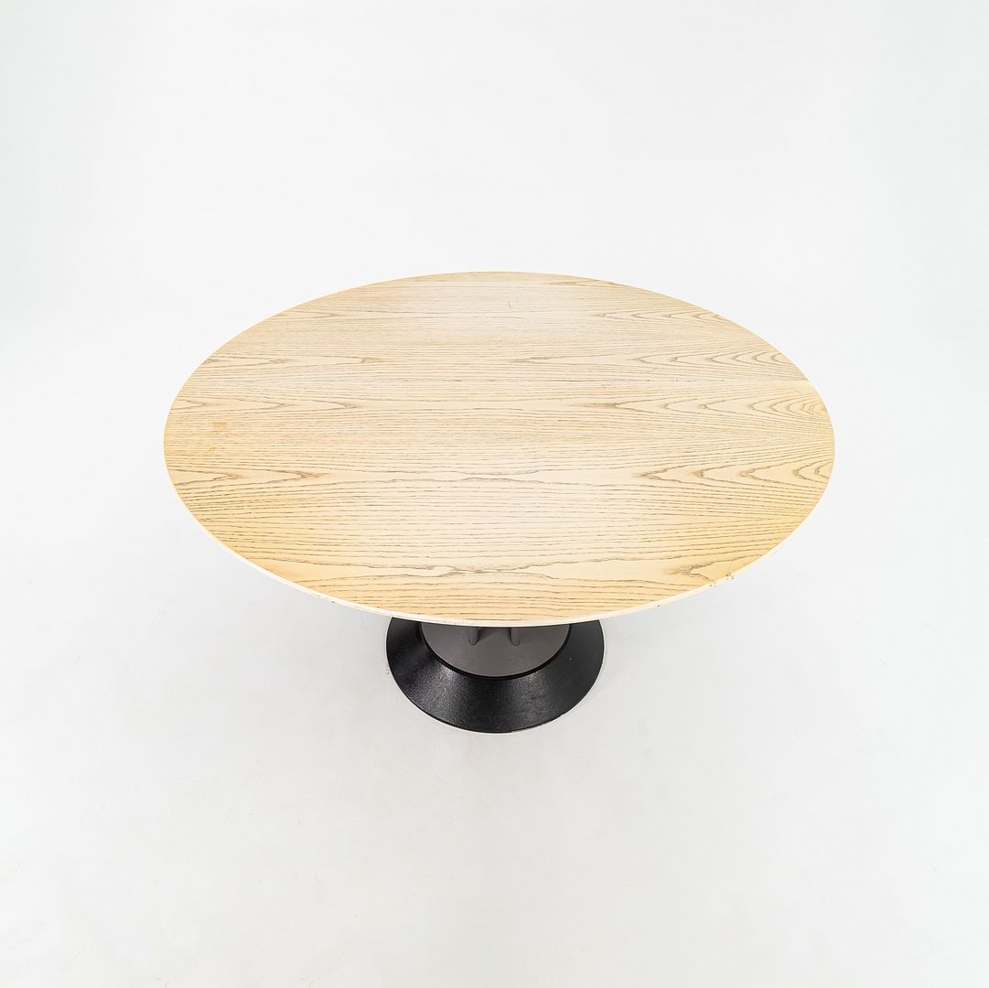 Extension Dining Table