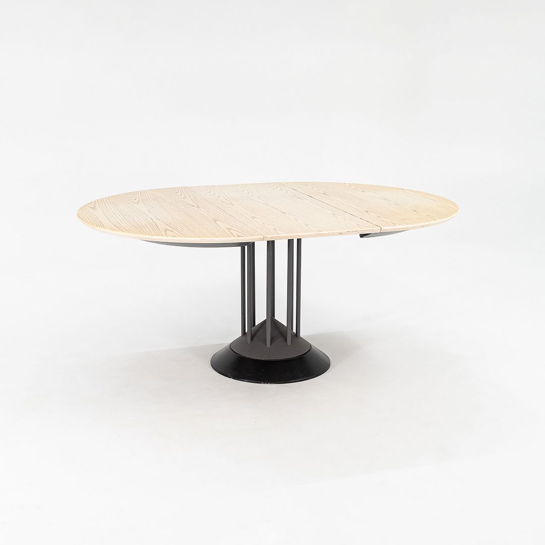 Extension Dining Table