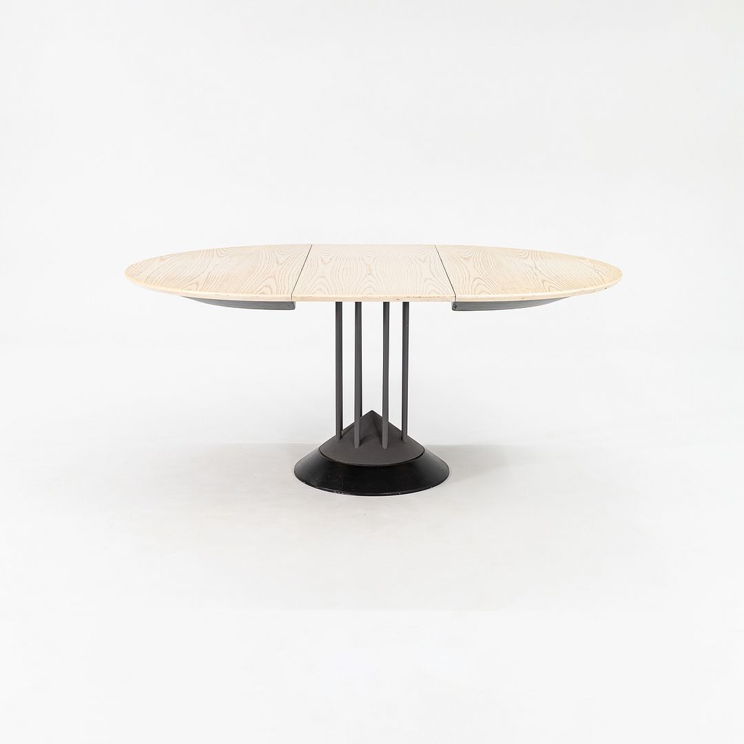 Extension Dining Table
