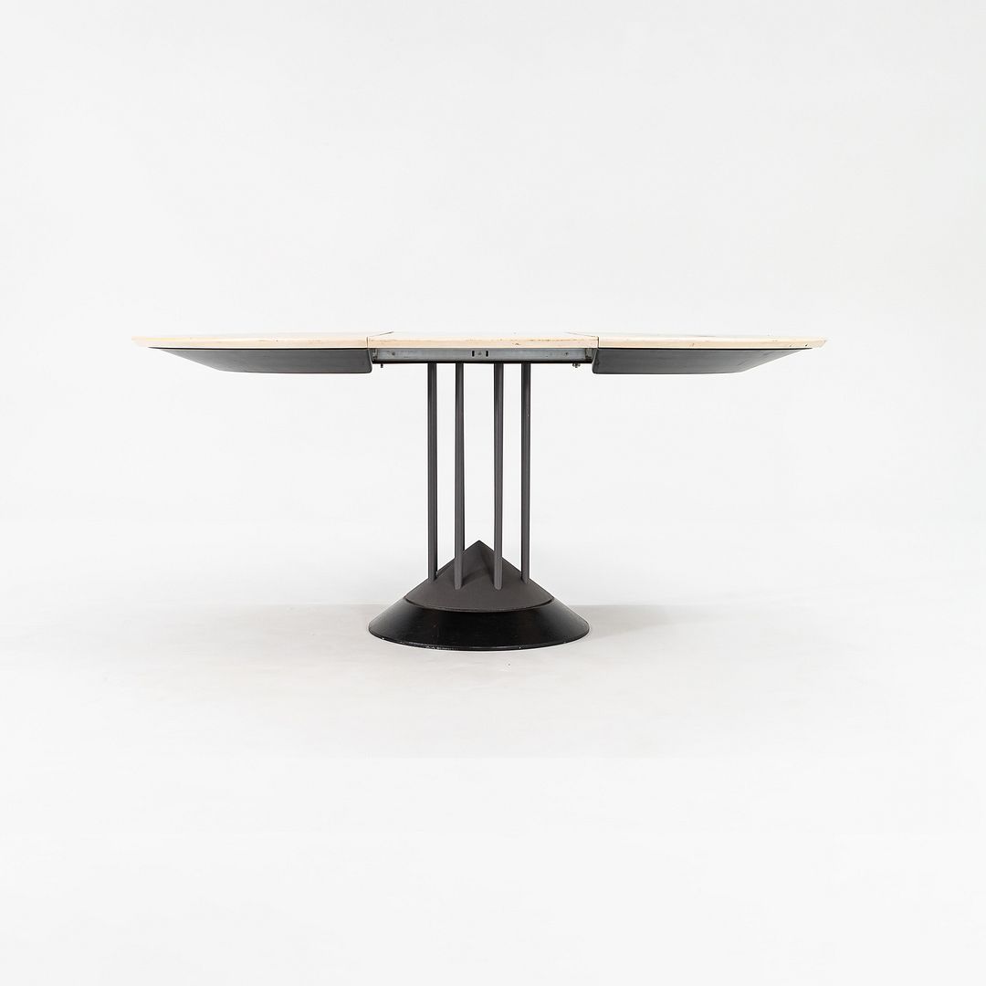 Extension Dining Table