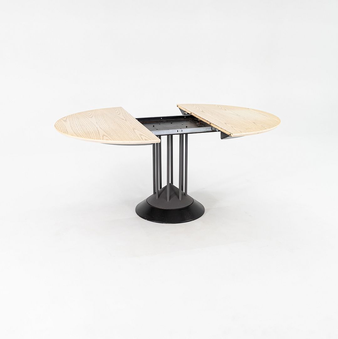 Extension Dining Table