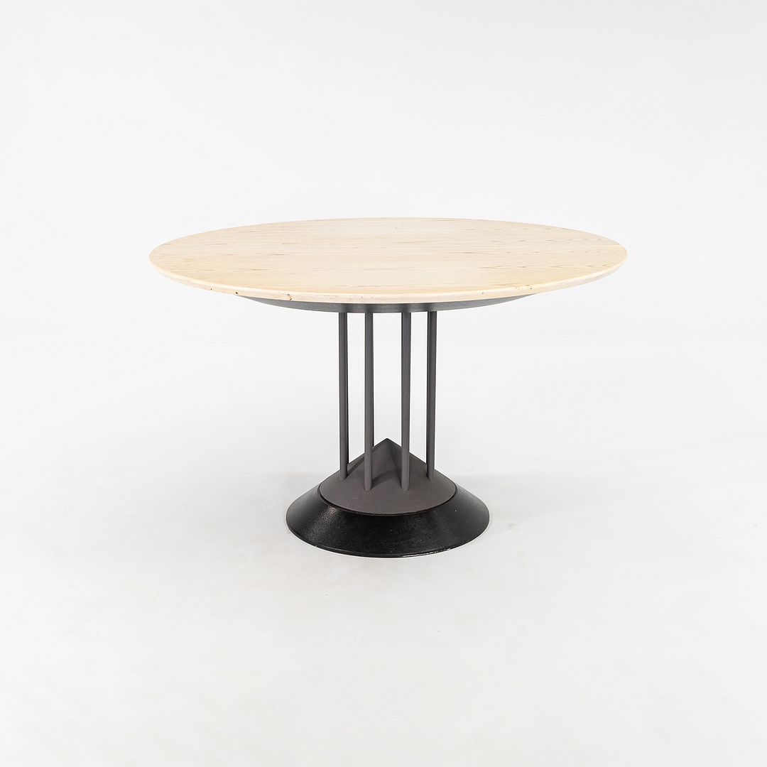 Extension Dining Table