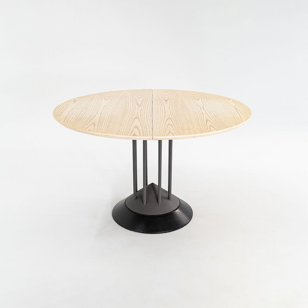Extension Dining Table