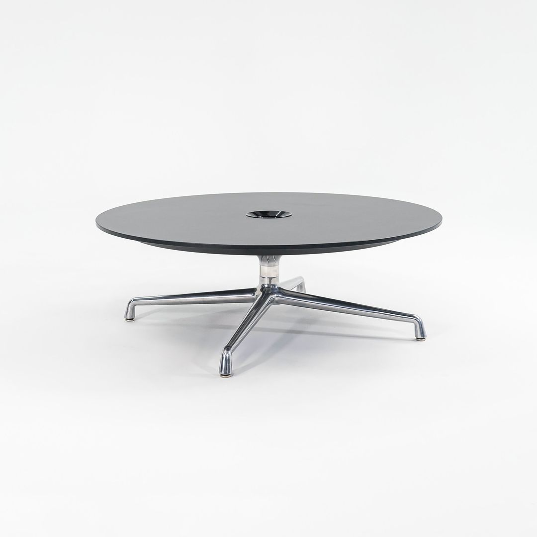 SW_1 Occasional Table
