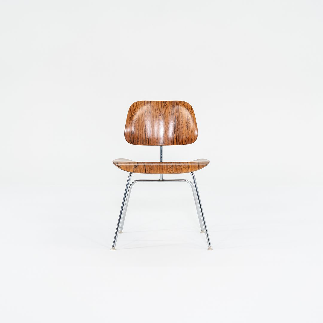 DCM Chair