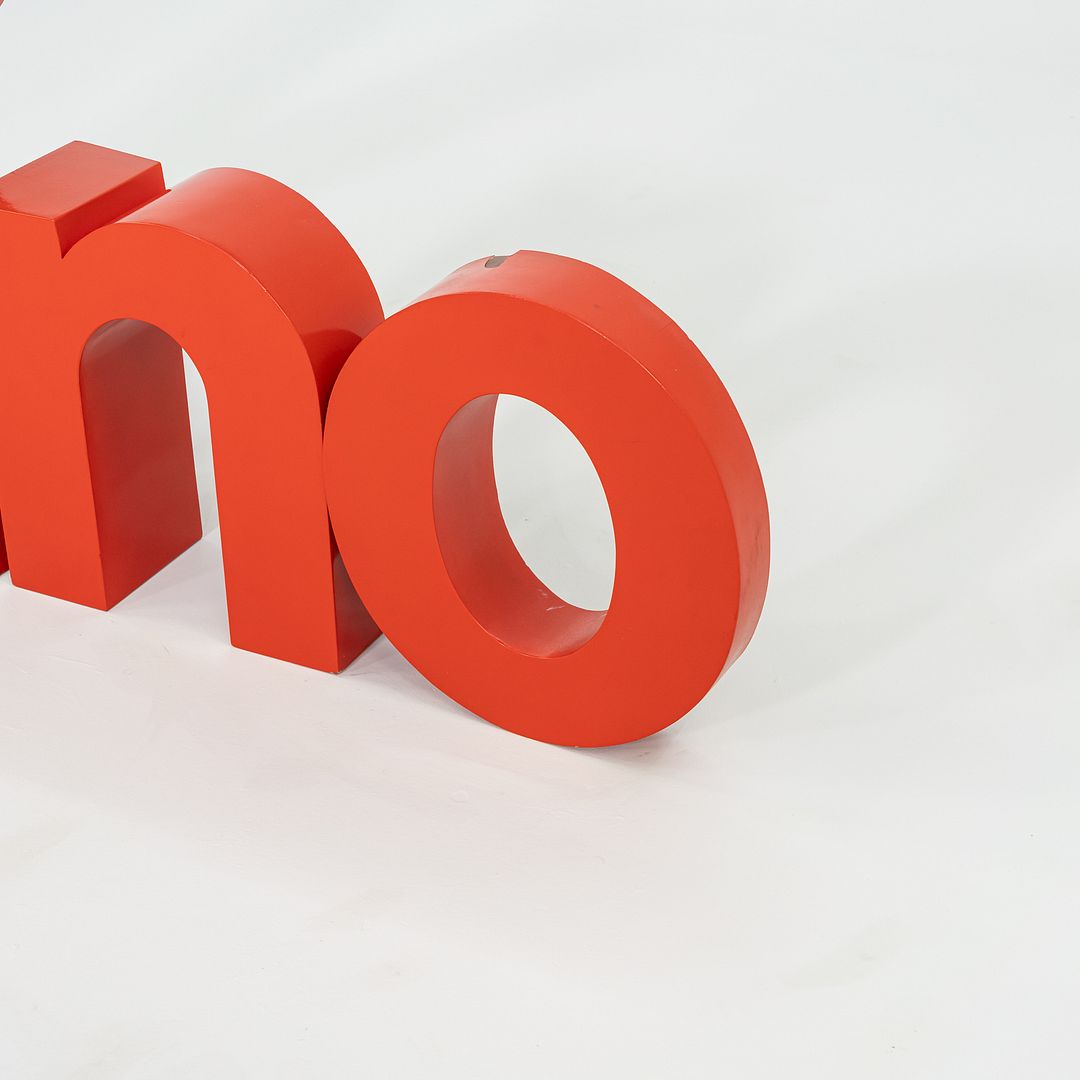 Knoll Logo