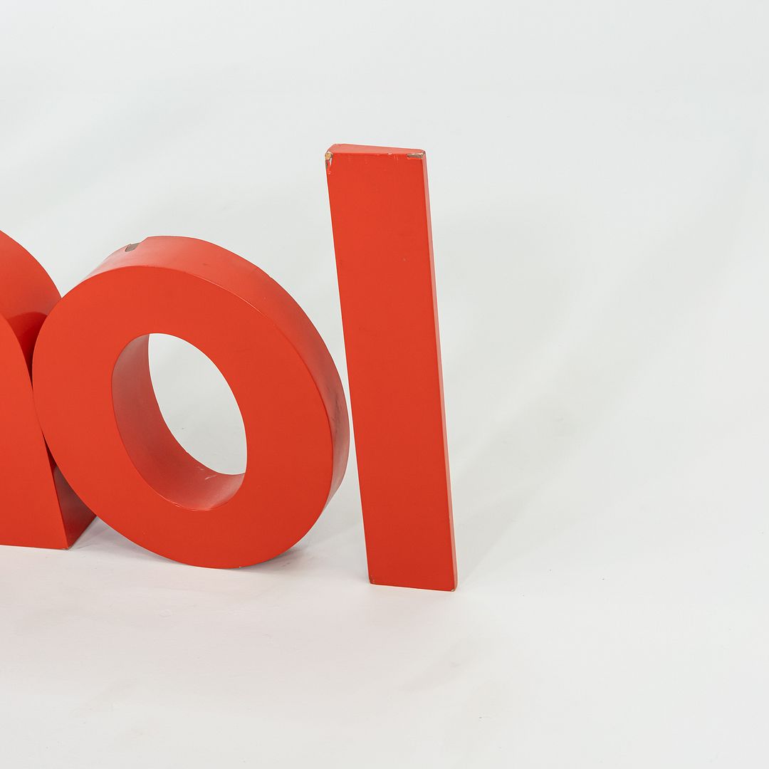 Knoll Logo