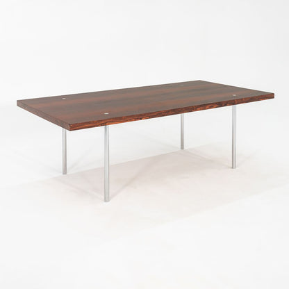 10-R Laverne Dining Table