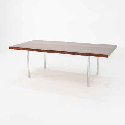 10-R Laverne Dining Table