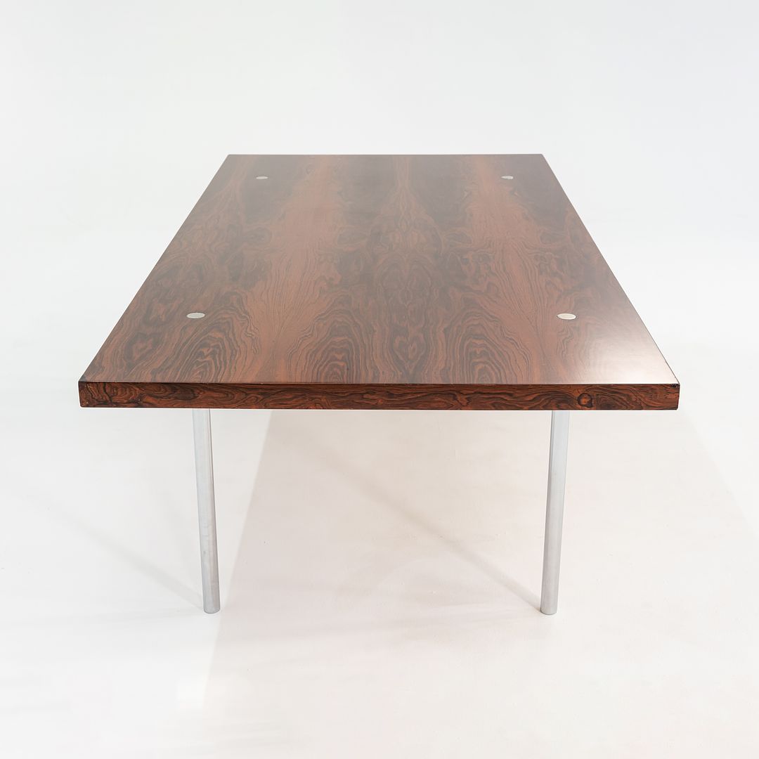 10-R Laverne Dining Table