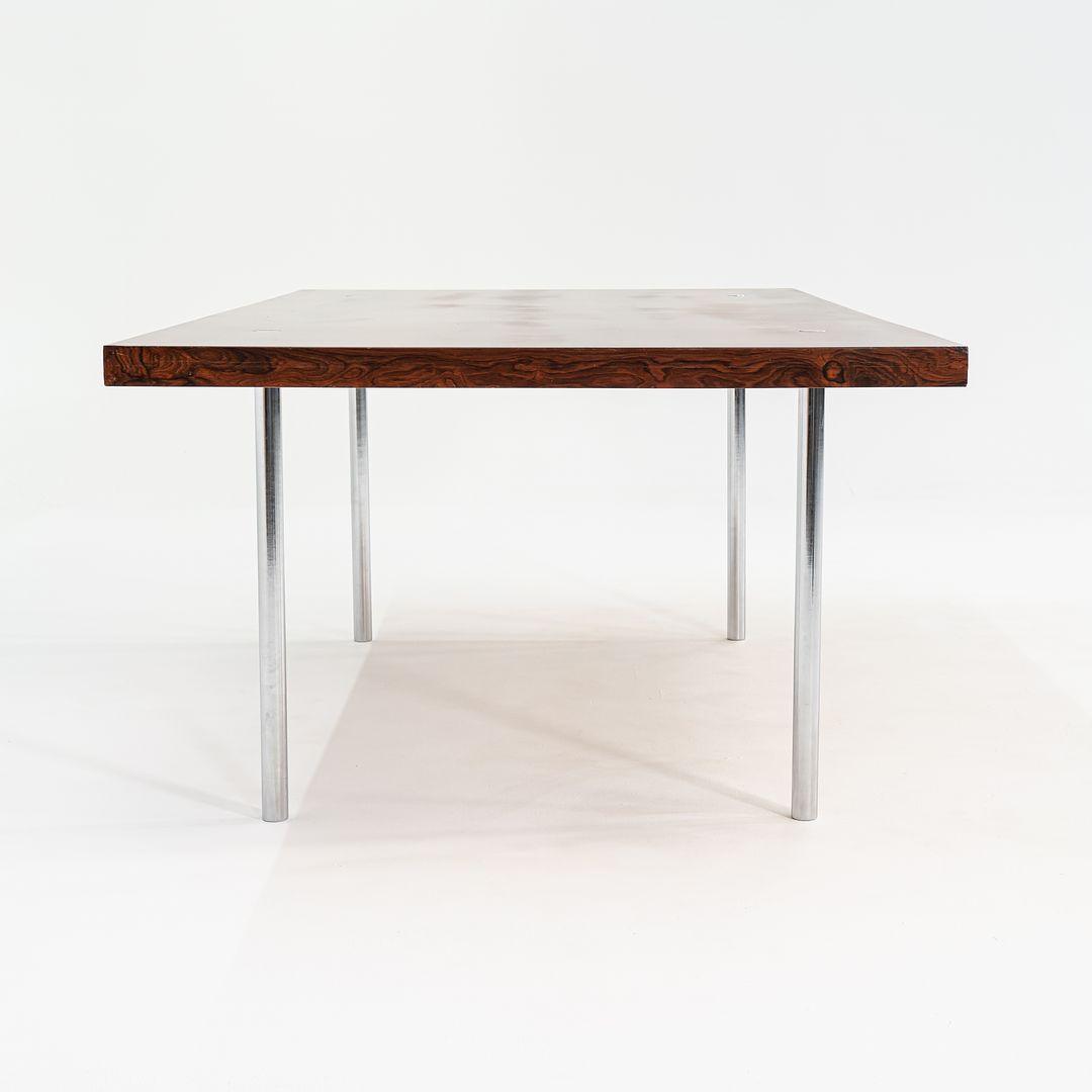 10-R Laverne Dining Table