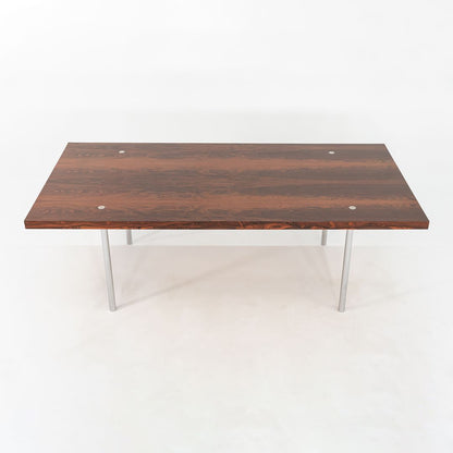 10-R Laverne Dining Table