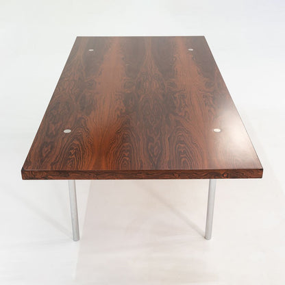 10-R Laverne Dining Table