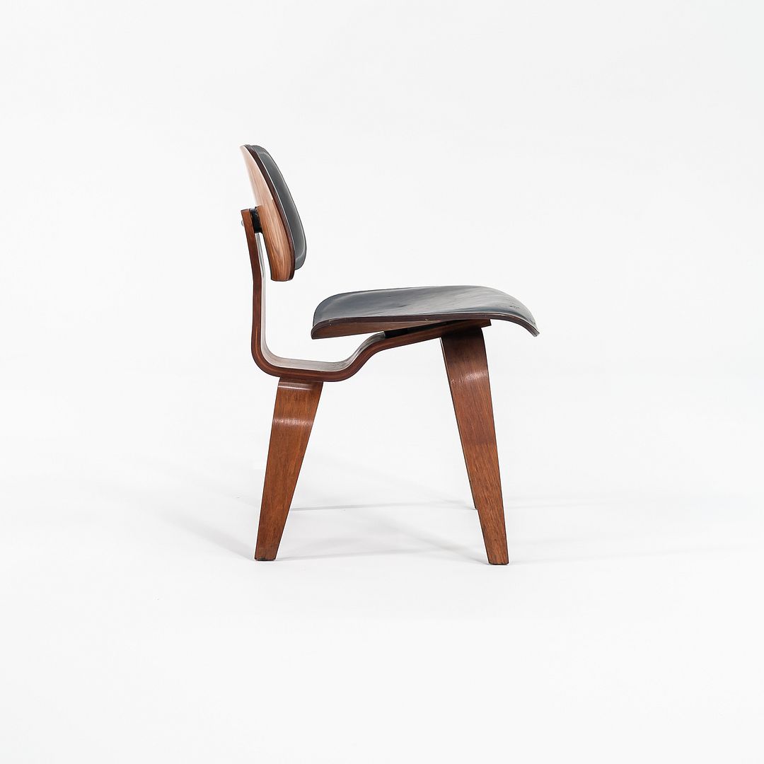 Eames DCW
