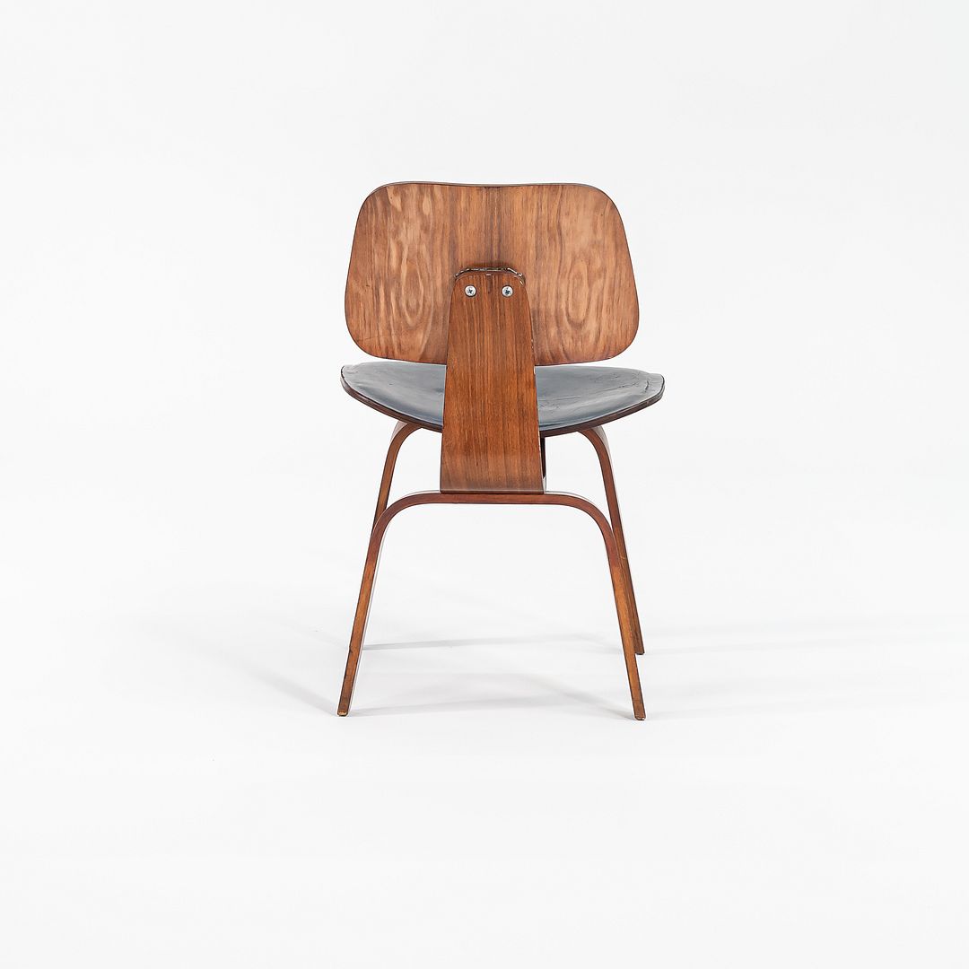 Eames DCW