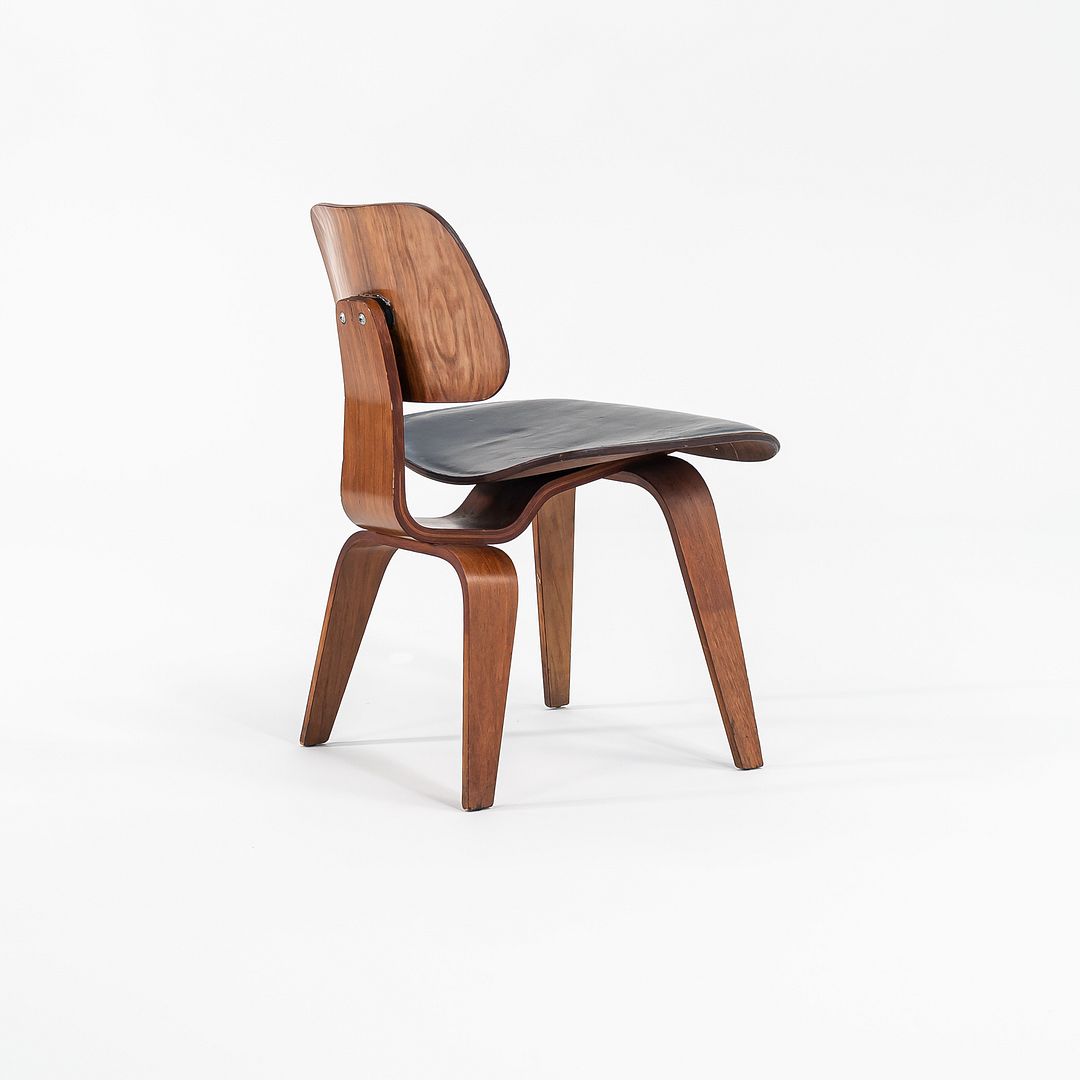Eames DCW