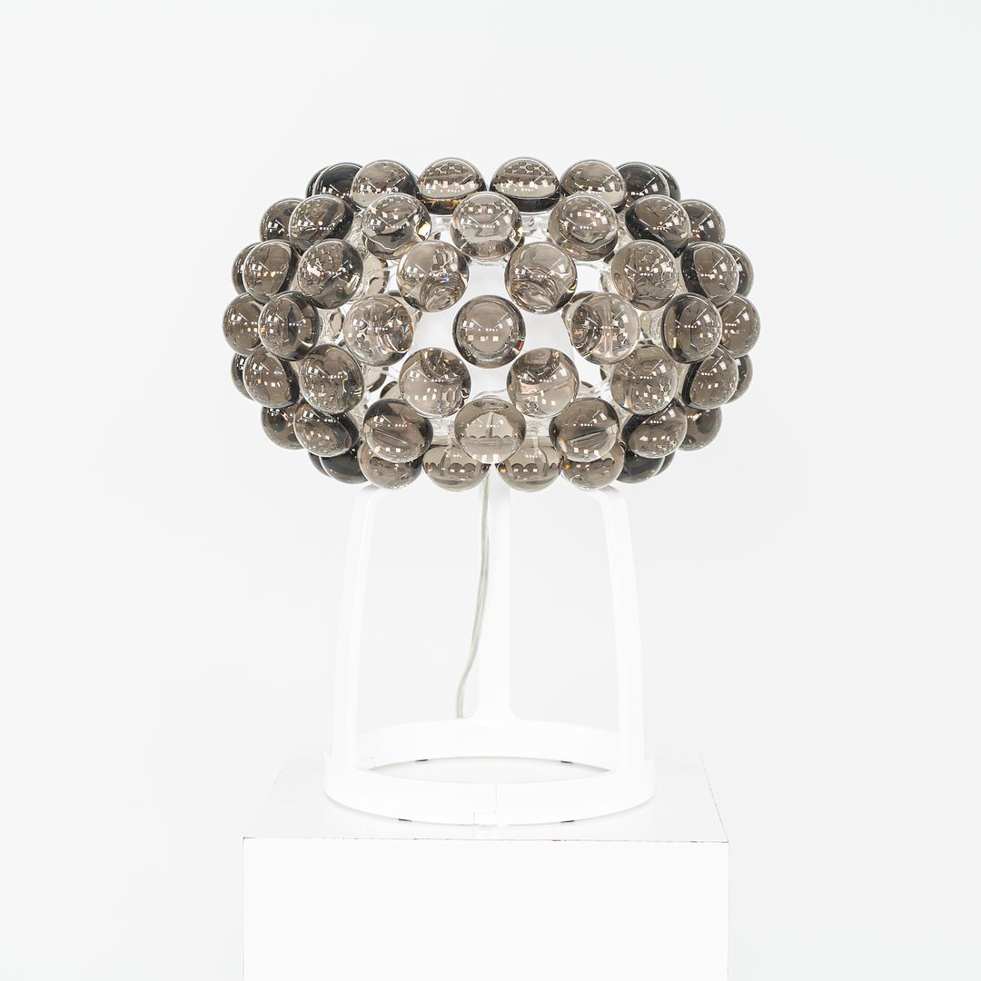 Caboche Table Lamp