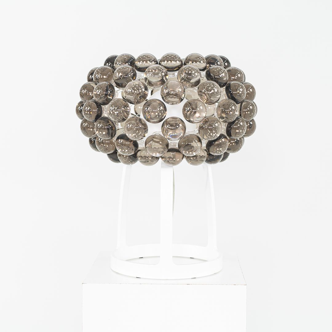 Caboche Table Lamp