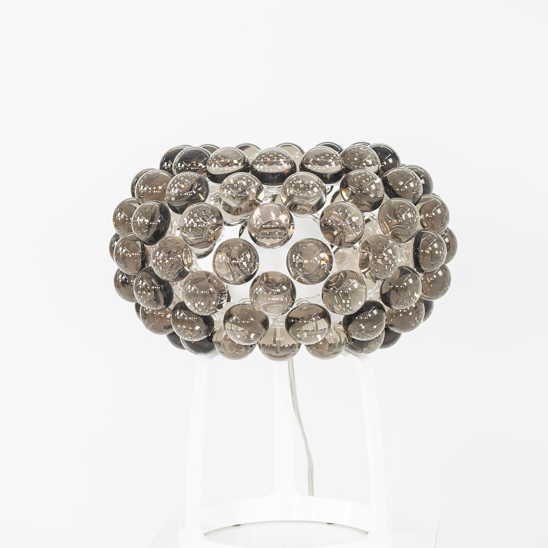 Caboche Table Lamp