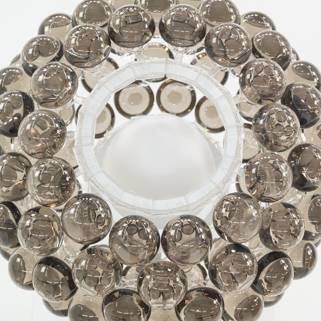 Caboche Table Lamp