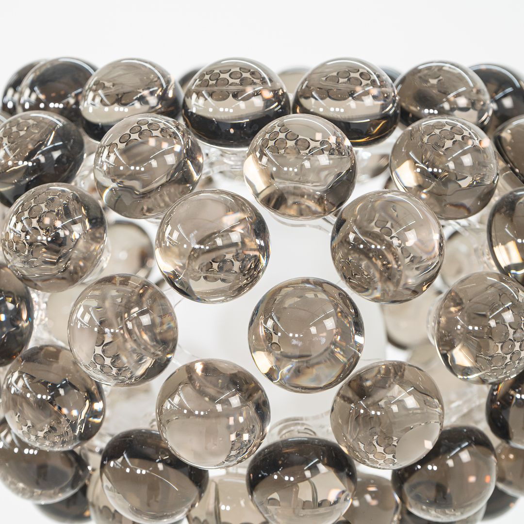 Caboche Table Lamp