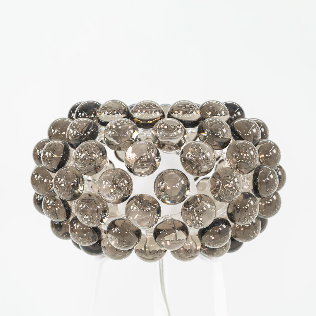 Caboche Table Lamp
