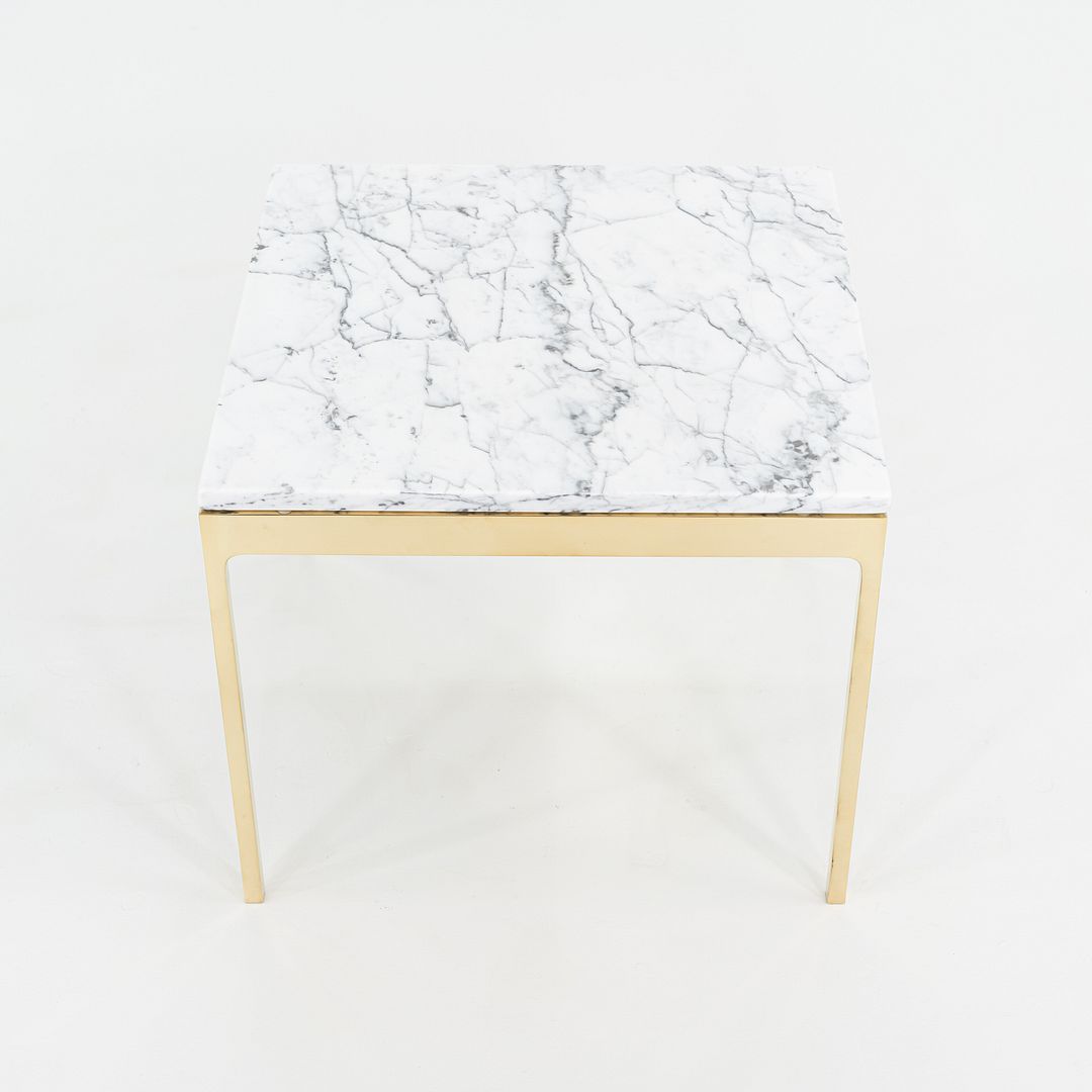TA.20 Series Side Table