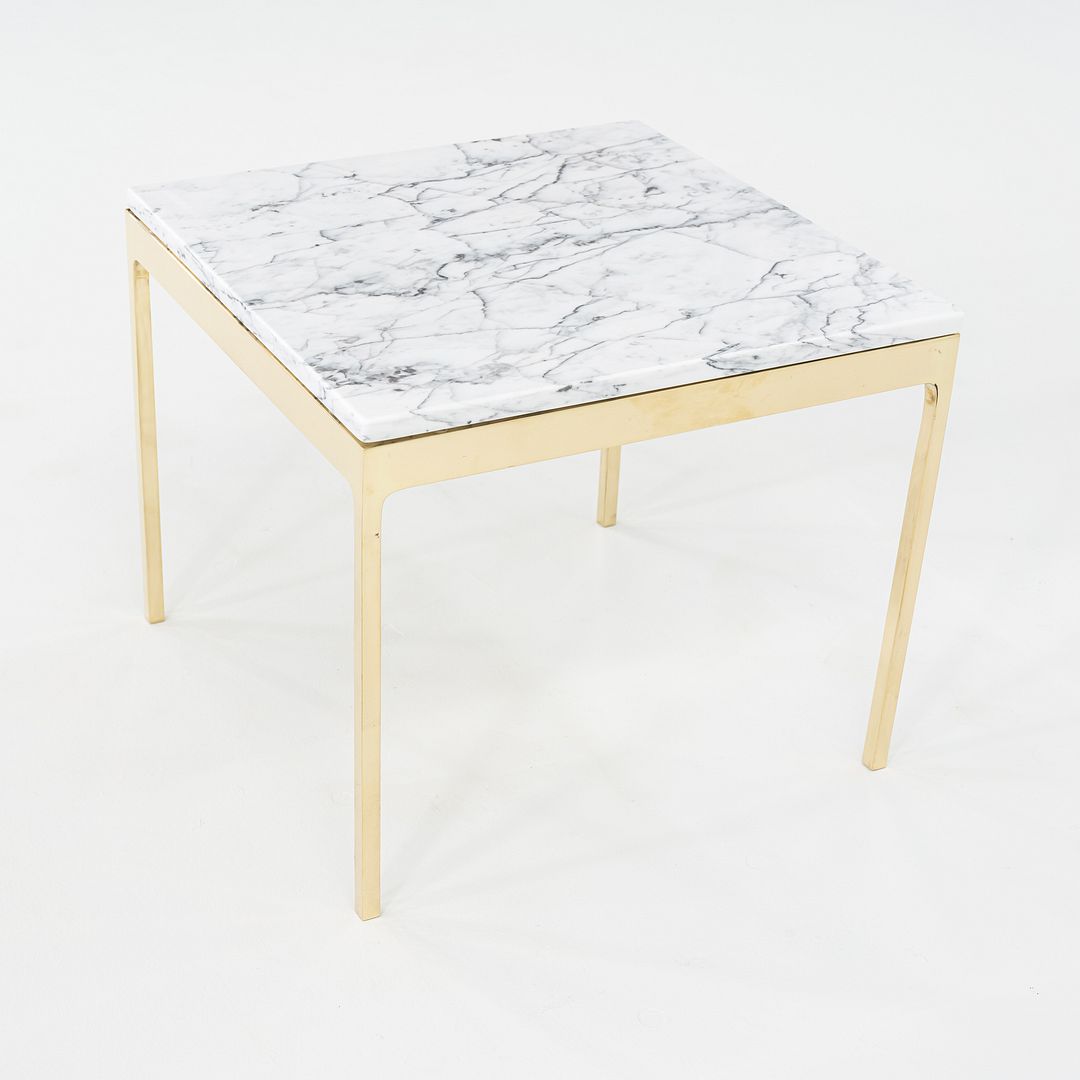 TA.20 Series Side Table