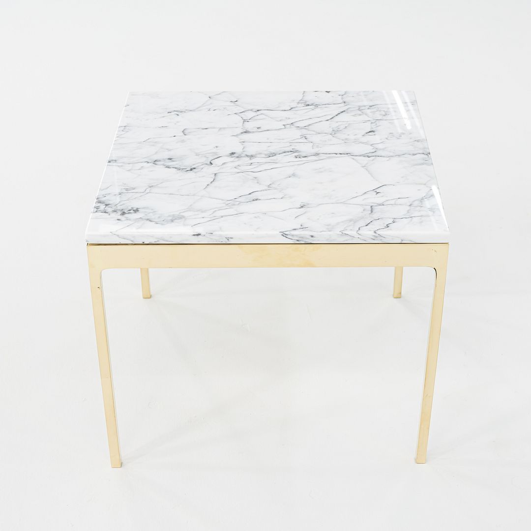 TA.20 Series Side Table