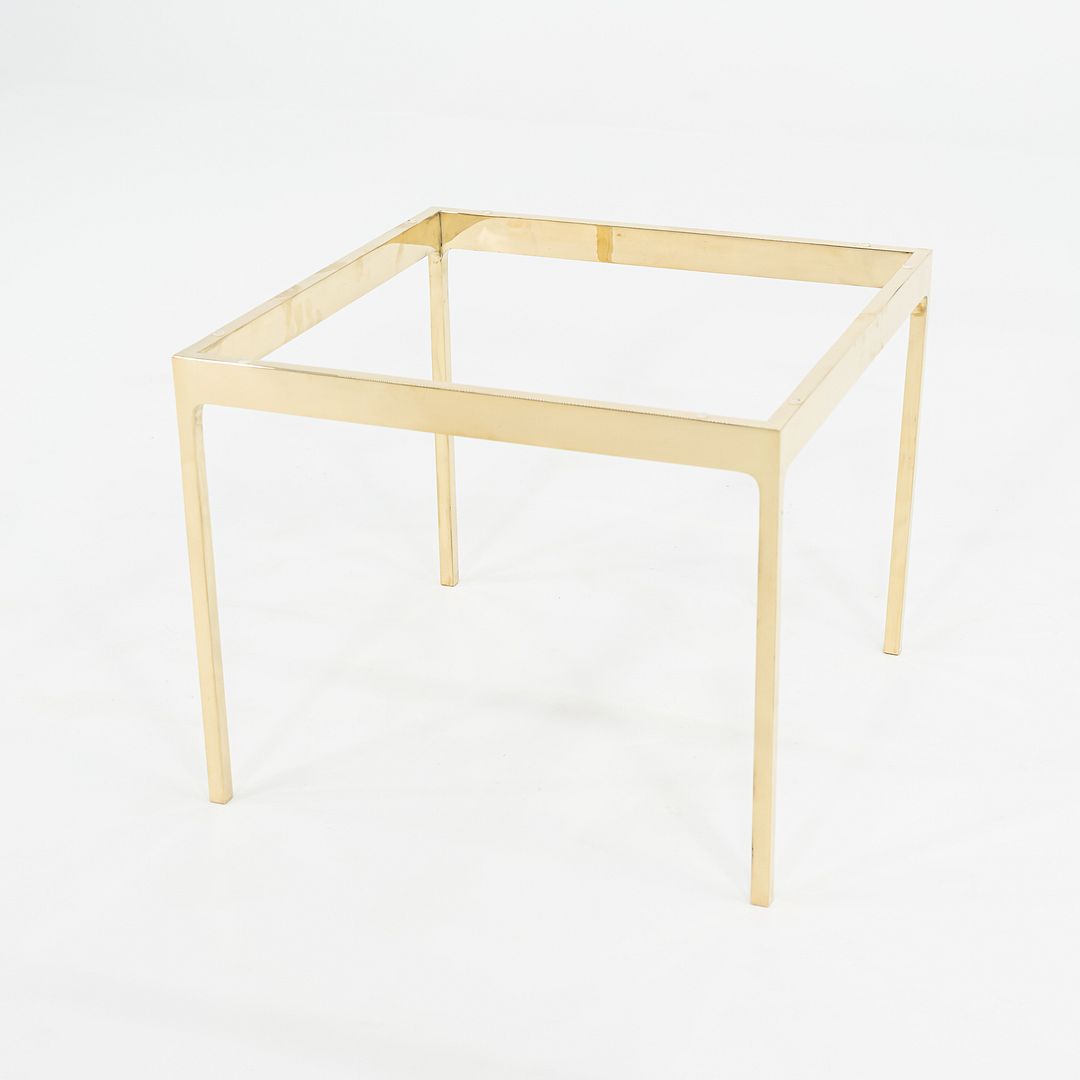 TA.20 Series Side Table