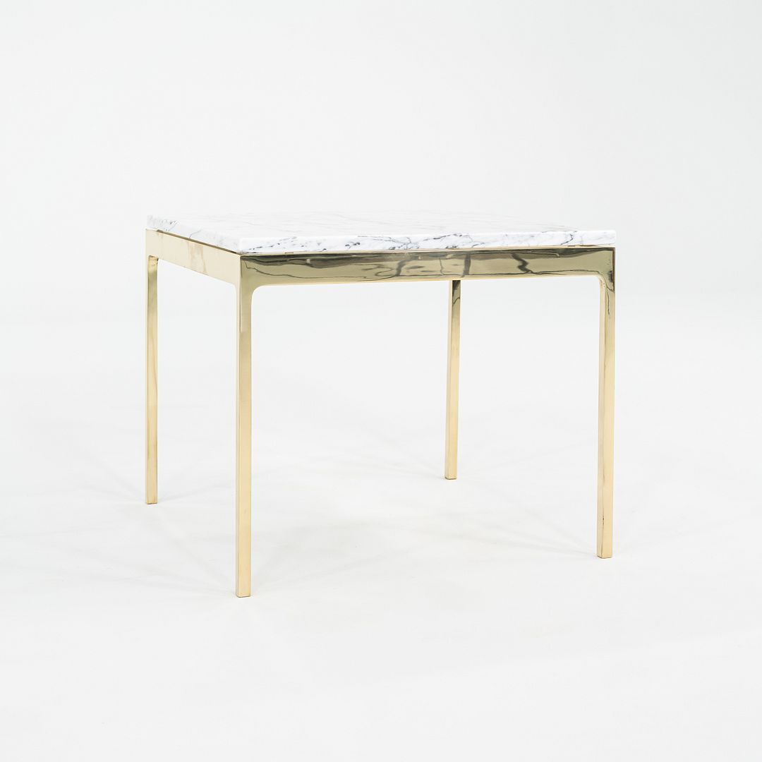 TA.20 Series Side Table