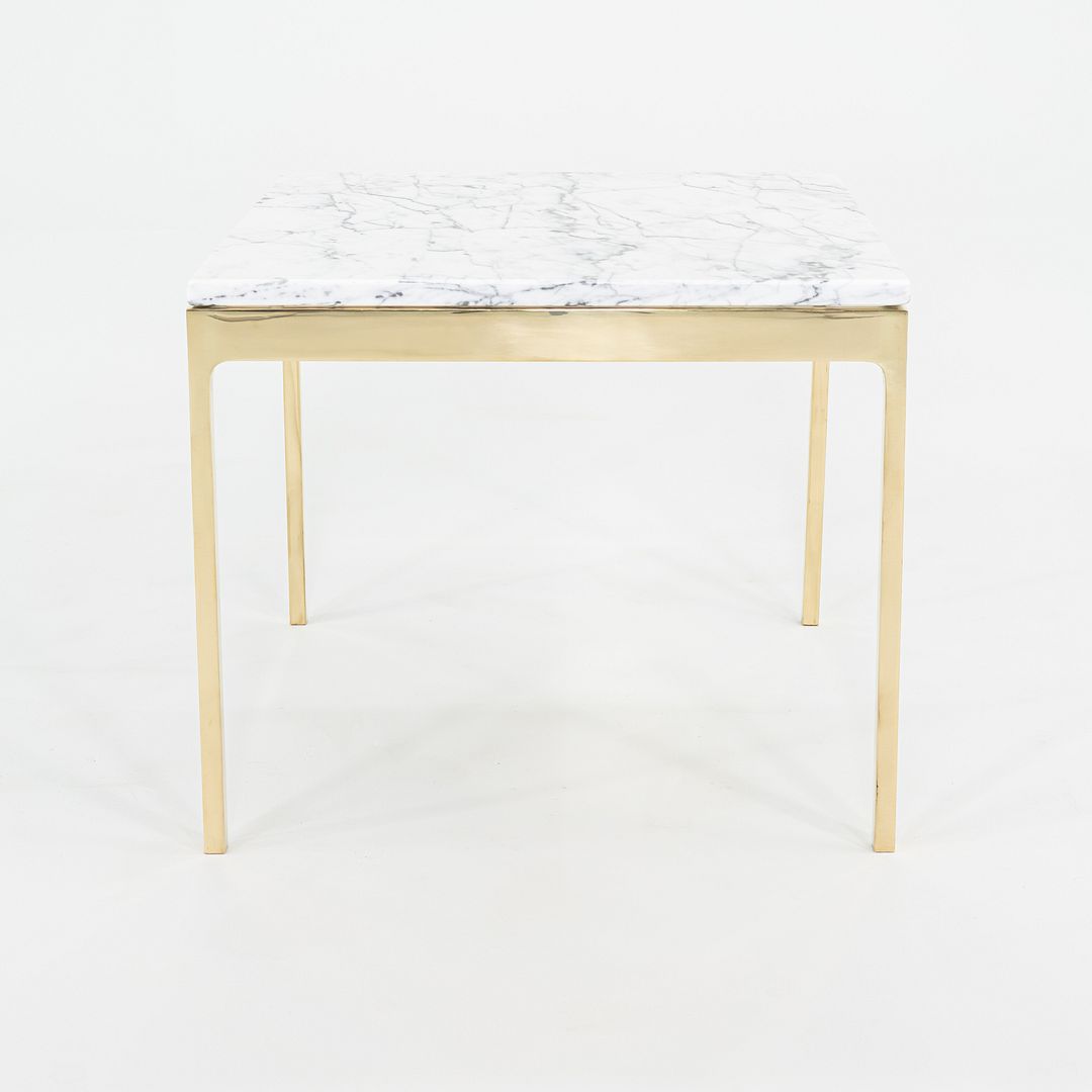 TA.20 Series Side Table