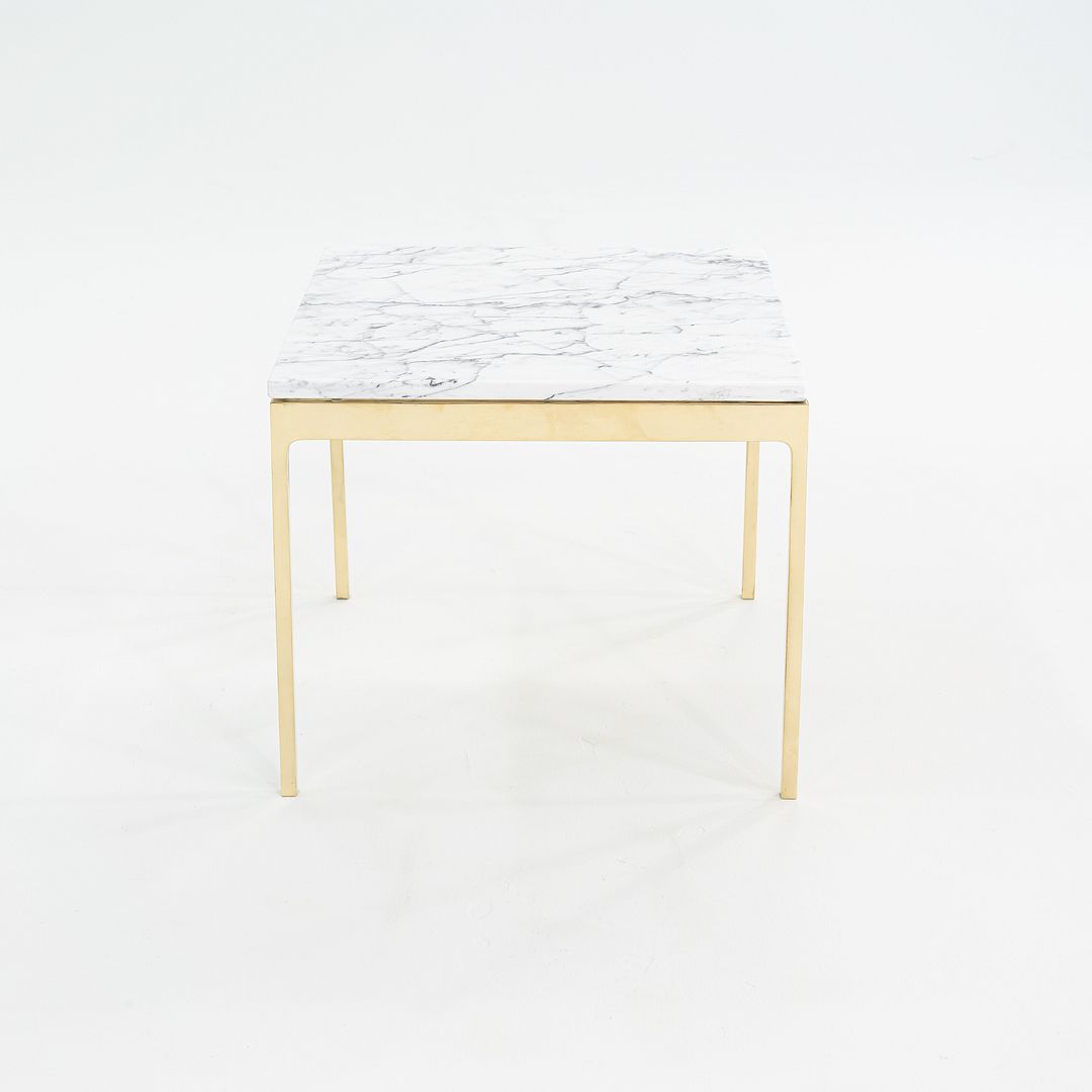 TA.20 Series Side Table