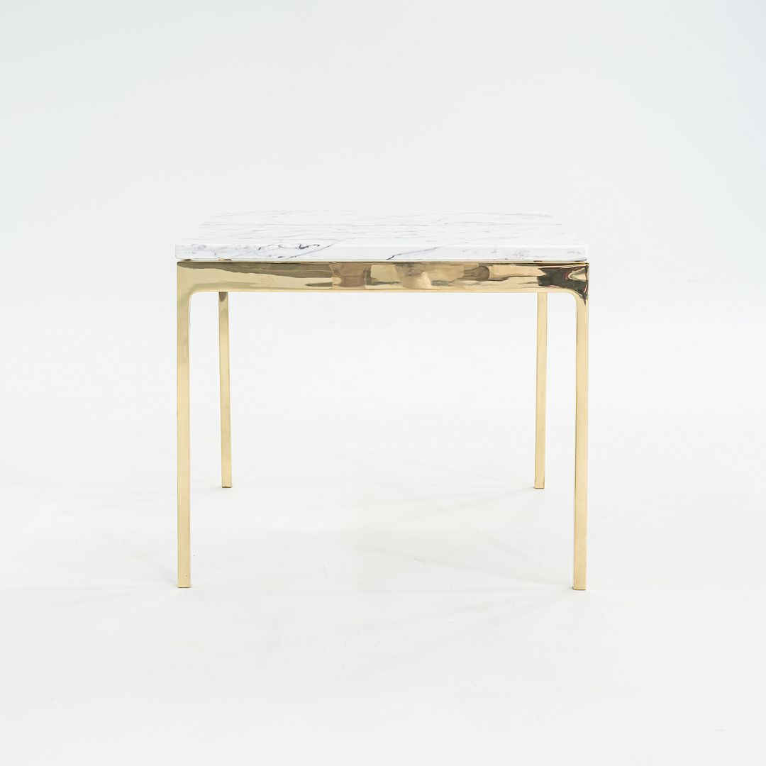 TA.20 Series Side Table