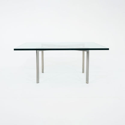 Barcelona Table