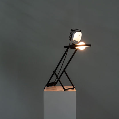 Sintesi Lamp