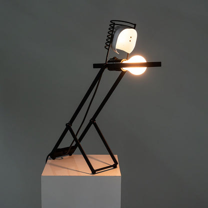 Sintesi Lamp
