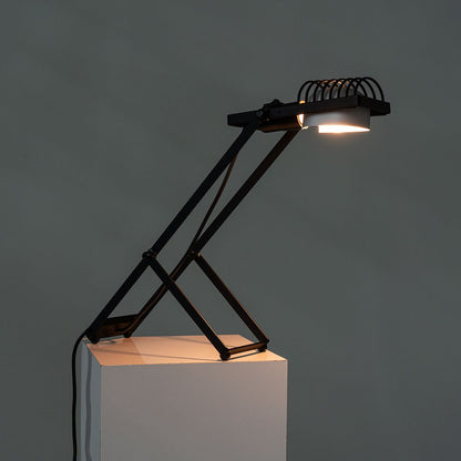 Sintesi Lamp