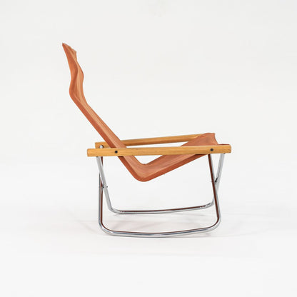 Nychair X