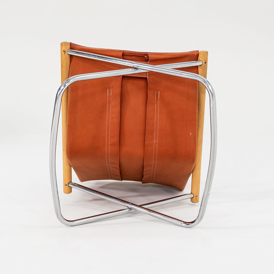 Nychair X