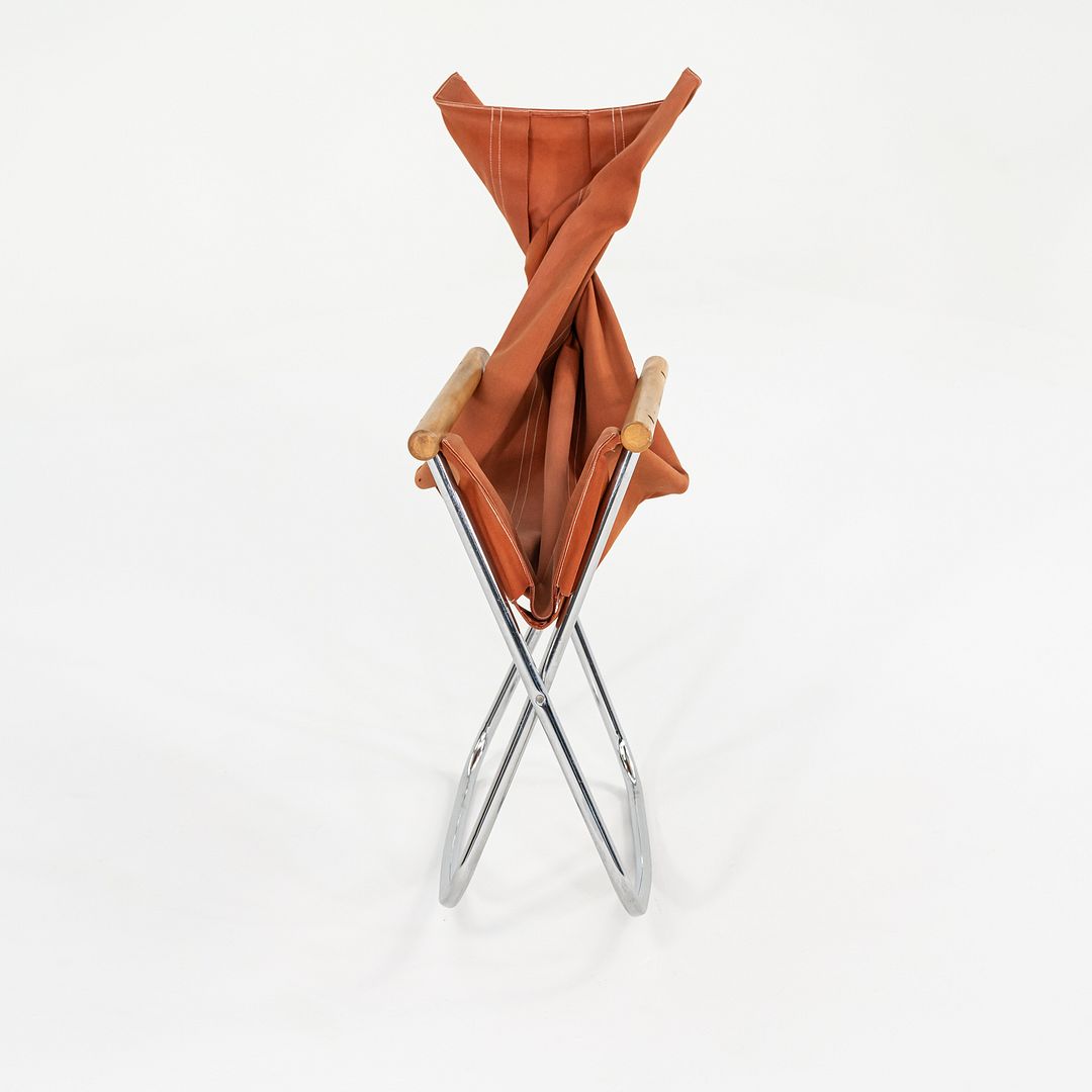 Nychair X
