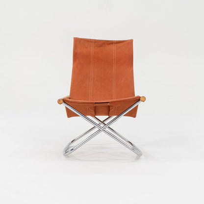 Nychair X