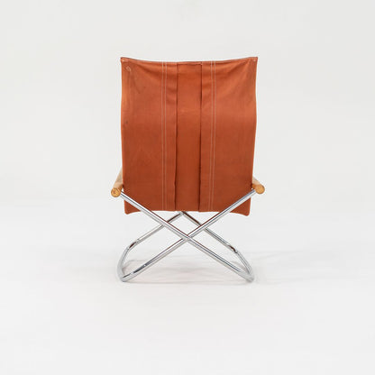 Nychair X