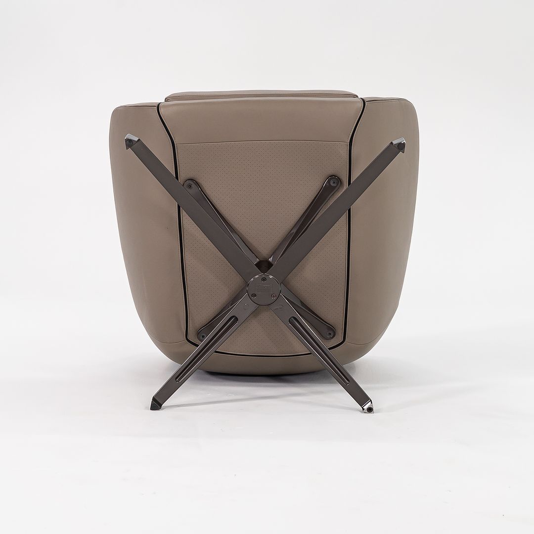 Jensen Chair
