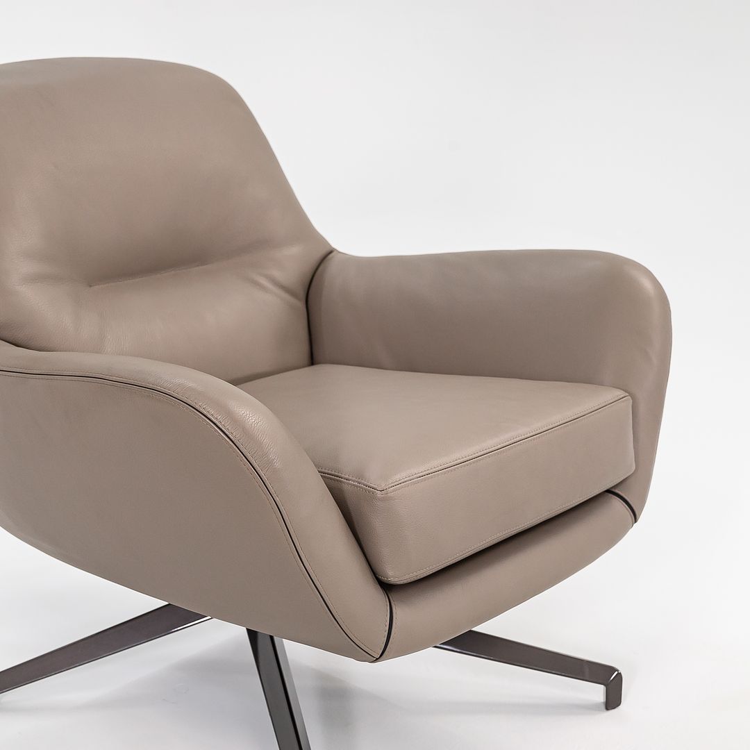 Jensen Chair